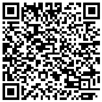 QR Code for bitcoin:bitcoin:bitcoin:bitcoin:bitcoin:bitcoin:bitcoin:37CaRAtJMLLchTPJ9enbmfHusXCTtqvALW