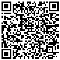 QR Code for bitcoin:bitcoin:bitcoin:bitcoin:bitcoin:bitcoin:bitcoin:37CaebJ9PNmMS8THnXTncogpyiLCaGtNSN