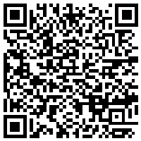 QR Code for bitcoin:bitcoin:bitcoin:bitcoin:bitcoin:bitcoin:bitcoin:37CeFbXj8Ri1GApNEgfnMv6xeD3nAXST8H