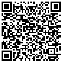 QR Code for bitcoin:bitcoin:bitcoin:bitcoin:bitcoin:bitcoin:bitcoin:37ChpSo4P5fJq51iSpuohKfdEzkmXbQMFS