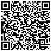 QR Code for bitcoin:bitcoin:bitcoin:bitcoin:bitcoin:bitcoin:bitcoin:37Cjcbd5FRRv3FiTdbDSteXwt7CDBnyX2r