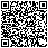 QR Code for bitcoin:bitcoin:bitcoin:bitcoin:bitcoin:bitcoin:bitcoin:37CxPDu6jjKGoAxSsRyP52ZM1LCLVdG8oF