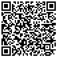 QR Code for bitcoin:bitcoin:bitcoin:bitcoin:bitcoin:bitcoin:bitcoin:37D2cgyHy9DyCzTMp1Cytk84LsNADR8Dcu