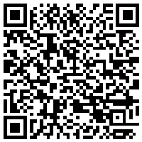 QR Code for bitcoin:bitcoin:bitcoin:bitcoin:bitcoin:bitcoin:bitcoin:37D58VmHoZJBF5DftEFD68RugACiu8bdPx