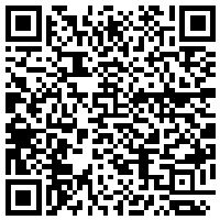 QR Code for bitcoin:bitcoin:bitcoin:bitcoin:bitcoin:bitcoin:bitcoin:37D9CuQDHNDrWVFfFAbJdtLNbhbqcXVkKj