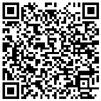 QR Code for bitcoin:bitcoin:bitcoin:bitcoin:bitcoin:bitcoin:bitcoin:37DBvqBfU12ofDUUSkv3heXgnGDpUmoLqX