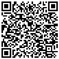 QR Code for bitcoin:bitcoin:bitcoin:bitcoin:bitcoin:bitcoin:bitcoin:37DKCbDse6Cd9vYsWH18t9Z63Cvf8fCQPA