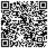 QR Code for bitcoin:bitcoin:bitcoin:bitcoin:bitcoin:bitcoin:bitcoin:37DLHduPgn1SwsoWmtRWzZEZmbEjJLPddm