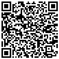 QR Code for bitcoin:bitcoin:bitcoin:bitcoin:bitcoin:bitcoin:bitcoin:37DLMHCMA3p11VkK8tLdhoNbjo22udP6ro