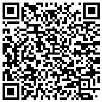 QR Code for bitcoin:bitcoin:bitcoin:bitcoin:bitcoin:bitcoin:bitcoin:37DN8xSJM8q3jkvrUt4jHLPwchxSXfVXMD