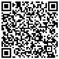 QR Code for bitcoin:bitcoin:bitcoin:bitcoin:bitcoin:bitcoin:bitcoin:37DQ4UtWYXTGdPLomAAg2DPBmFuqu88j3Q