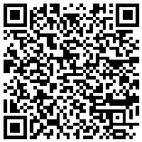 QR Code for bitcoin:bitcoin:bitcoin:bitcoin:bitcoin:bitcoin:bitcoin:37DW3dK339uCASFTca2U8X4hsQhe8cixBA