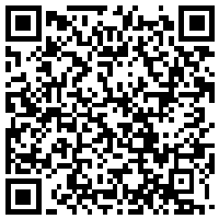 QR Code for bitcoin:bitcoin:bitcoin:bitcoin:bitcoin:bitcoin:bitcoin:37DWBznHKyjtaWNzbnARPAVEHSPfa513Lz