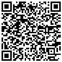 QR Code for bitcoin:bitcoin:bitcoin:bitcoin:bitcoin:bitcoin:bitcoin:37DX5dEavsC4XRuhFpAXNXm9Vid2HvYH9B