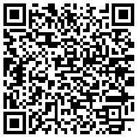 QR Code for bitcoin:bitcoin:bitcoin:bitcoin:bitcoin:bitcoin:bitcoin:37DcV7Z1BiQ7V3MdWqQgFuhEhMeMSYiMDS