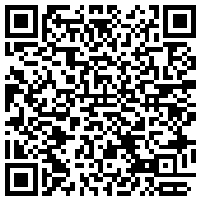 QR Code for bitcoin:bitcoin:bitcoin:bitcoin:bitcoin:bitcoin:bitcoin:37DevMs1Ephko9VvsoMn9ox5NCS5etRMgn