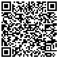 QR Code for bitcoin:bitcoin:bitcoin:bitcoin:bitcoin:bitcoin:bitcoin:37DiuDomC8qQkEi2z2MoGPkqFKbbkewgRe