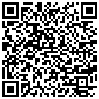 QR Code for bitcoin:bitcoin:bitcoin:bitcoin:bitcoin:bitcoin:bitcoin:37DoB8AsL6dgxqvYatDwCxAJcWLoyVysCV