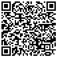 QR Code for bitcoin:bitcoin:bitcoin:bitcoin:bitcoin:bitcoin:bitcoin:37DsEhUH5LcYmxiMP2EBsu3j1ajH8W9fRZ