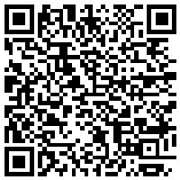 QR Code for bitcoin:bitcoin:bitcoin:bitcoin:bitcoin:bitcoin:bitcoin:37DxrptCfMfWEH34dGNhMqUtEP1foD3Pbf