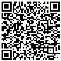 QR Code for bitcoin:bitcoin:bitcoin:bitcoin:bitcoin:bitcoin:bitcoin:37E8GYLn9625czer45VcKantz34F95Lgcx