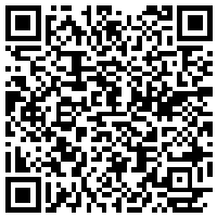 QR Code for bitcoin:bitcoin:bitcoin:bitcoin:bitcoin:bitcoin:bitcoin:37E9o7sfqesg5gQQFQW5CbCwrym34sQJjr