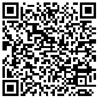 QR Code for bitcoin:bitcoin:bitcoin:bitcoin:bitcoin:bitcoin:bitcoin:37EAt8zFFafez4dxsPyVfj2uvWBrLzmtDQ
