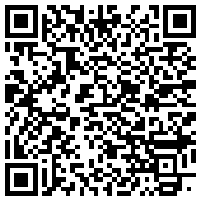 QR Code for bitcoin:bitcoin:bitcoin:bitcoin:bitcoin:bitcoin:bitcoin:37EBk5sxDqBFrsYkrgnPMWACBHeFfBkkD4