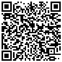 QR Code for bitcoin:bitcoin:bitcoin:bitcoin:bitcoin:bitcoin:bitcoin:37ECyp1fQQTX56yCAXeZWYhF9jpAzXxDFu