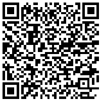QR Code for bitcoin:bitcoin:bitcoin:bitcoin:bitcoin:bitcoin:bitcoin:37EDimz1T7Q16A8rt2AtbDPqLaD2pHps7k