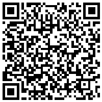 QR Code for bitcoin:bitcoin:bitcoin:bitcoin:bitcoin:bitcoin:bitcoin:37EEcRYWGyGwZ3F9S8LP2sCGxah13tFou1