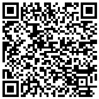 QR Code for bitcoin:bitcoin:bitcoin:bitcoin:bitcoin:bitcoin:bitcoin:37EGb3tfgqaAs5mqh4v7GghbS2GyYCkpKN