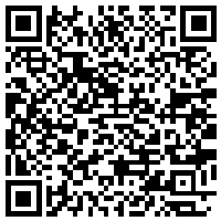 QR Code for bitcoin:bitcoin:bitcoin:bitcoin:bitcoin:bitcoin:bitcoin:37ELgSgW5d6YftBCvMSdvBoioNh5HRASEg