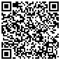 QR Code for bitcoin:bitcoin:bitcoin:bitcoin:bitcoin:bitcoin:bitcoin:37EUMFBdae9RFZVxhPQL7dfRsY7haR6Mae