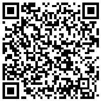 QR Code for bitcoin:bitcoin:bitcoin:bitcoin:bitcoin:bitcoin:bitcoin:37EUPqa3T1kKvpRXWubApWjDFhv6CfATMn
