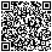 QR Code for bitcoin:bitcoin:bitcoin:bitcoin:bitcoin:bitcoin:bitcoin:37EWJeyrWv8EnkoE2ecv587igYA3ii9sCm