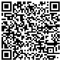 QR Code for bitcoin:bitcoin:bitcoin:bitcoin:bitcoin:bitcoin:bitcoin:37EYStFD8WoDFt7cKb1pzarV82QNdEajSS