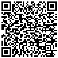 QR Code for bitcoin:bitcoin:bitcoin:bitcoin:bitcoin:bitcoin:bitcoin:37Ecvm1WAKDoopRrsDJDb9z3Ww7rSY4nYS