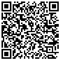 QR Code for bitcoin:bitcoin:bitcoin:bitcoin:bitcoin:bitcoin:bitcoin:37EdAzFLS8obPEqHipspR7WsdWhxEqxohb
