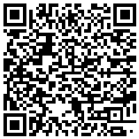 QR Code for bitcoin:bitcoin:bitcoin:bitcoin:bitcoin:bitcoin:bitcoin:37EePW53LfCM6R2spEXcDwyZBnPRjQ8bCo