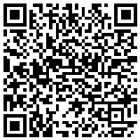 QR Code for bitcoin:bitcoin:bitcoin:bitcoin:bitcoin:bitcoin:bitcoin:37ErT88s3eWCbQnAB4DX4MVX8RbKpr5b3z