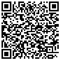 QR Code for bitcoin:bitcoin:bitcoin:bitcoin:bitcoin:bitcoin:bitcoin:37EucxLzDWCkYyRsbqFb6sHBXebB7MXdT7
