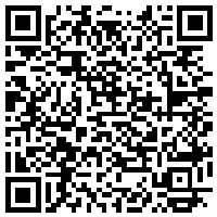 QR Code for bitcoin:bitcoin:bitcoin:bitcoin:bitcoin:bitcoin:bitcoin:37EyuVAPR5edbmAdDW41hshLEWWCnP1Gec