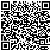 QR Code for bitcoin:bitcoin:bitcoin:bitcoin:bitcoin:bitcoin:bitcoin:37F5PXBJKbQ4cWhqDYJNfFzU8Ac1Js3e4Z
