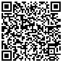 QR Code for bitcoin:bitcoin:bitcoin:bitcoin:bitcoin:bitcoin:bitcoin:37FCen7ohmkPpHoNoFp44Y7rySFo3PmEYQ