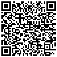 QR Code for bitcoin:bitcoin:bitcoin:bitcoin:bitcoin:bitcoin:bitcoin:37FJCqPEdUuyF6FfSYwRbUonTn2BL54gYf