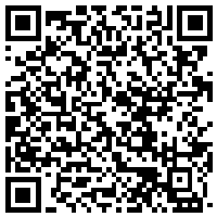 QR Code for bitcoin:bitcoin:bitcoin:bitcoin:bitcoin:bitcoin:bitcoin:37FJJU6mk2sovnBcH9pqzDW1LyW3js28B1