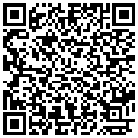 QR Code for bitcoin:bitcoin:bitcoin:bitcoin:bitcoin:bitcoin:bitcoin:37FLdWArWf7A3fEVsnEWDYozsKL1MH2SWC