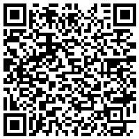 QR Code for bitcoin:bitcoin:bitcoin:bitcoin:bitcoin:bitcoin:bitcoin:37FU5fbQFjWbbiowR1f1AyYryBUaVBzREX