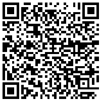 QR Code for bitcoin:bitcoin:bitcoin:bitcoin:bitcoin:bitcoin:bitcoin:37FU5uAnPSz1cJa5cVetHADWWtCm8FNhQJ